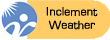 Button:Link to information on our inclement weather policy
